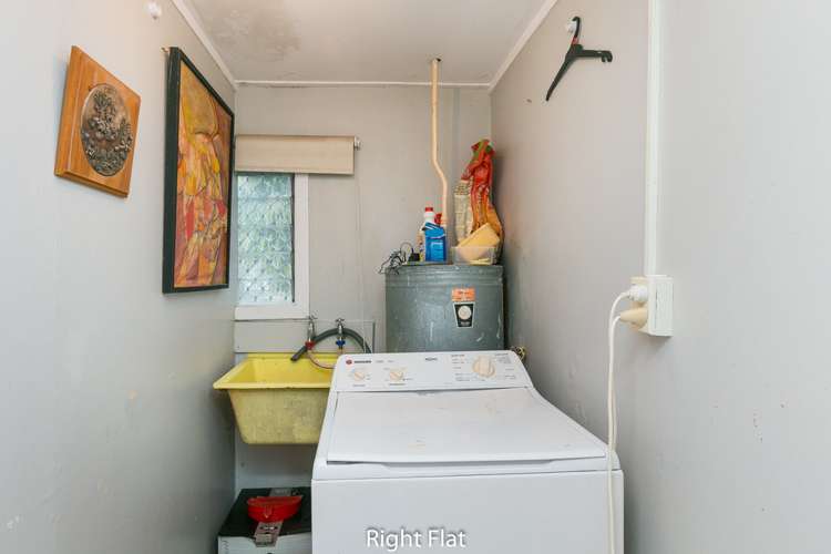 219 Rintoul Street Berhampore_6