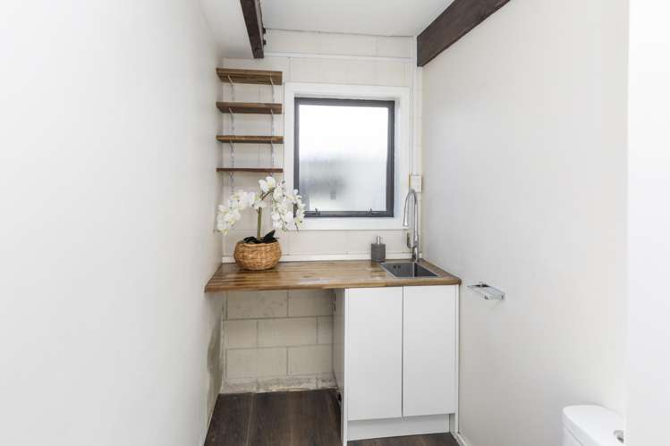 8B Parkview Place Avonhead_17