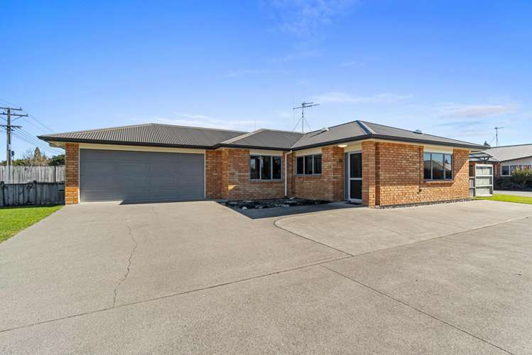 1/553 Cambridge Road_0