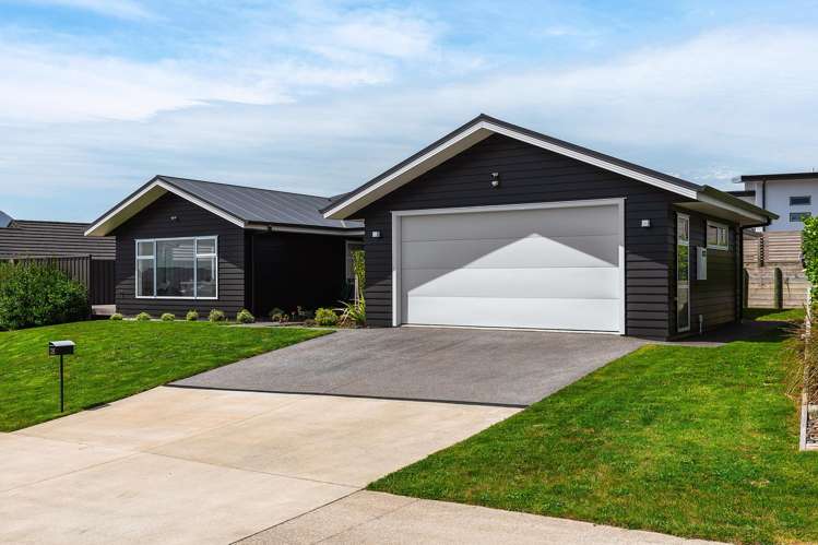 25 Harakeke Drive Wharewaka_19