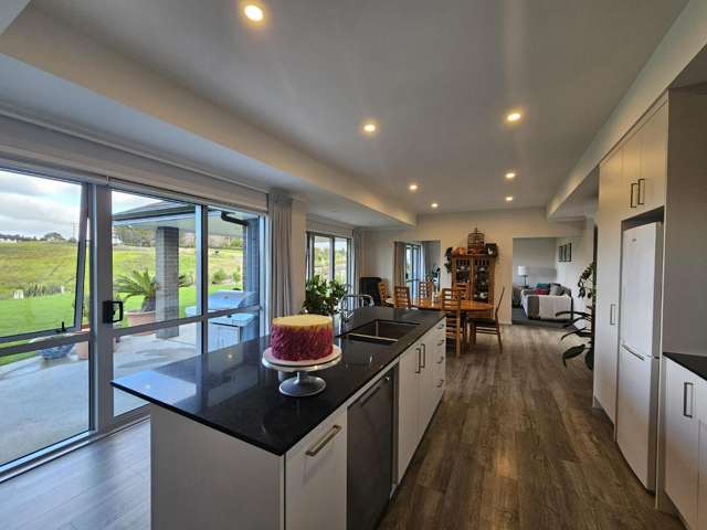 372 Whitehills Road 1656_3