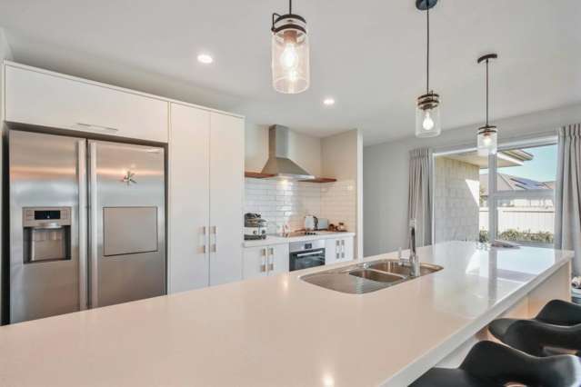 26 Goodwin Street Rangiora_4