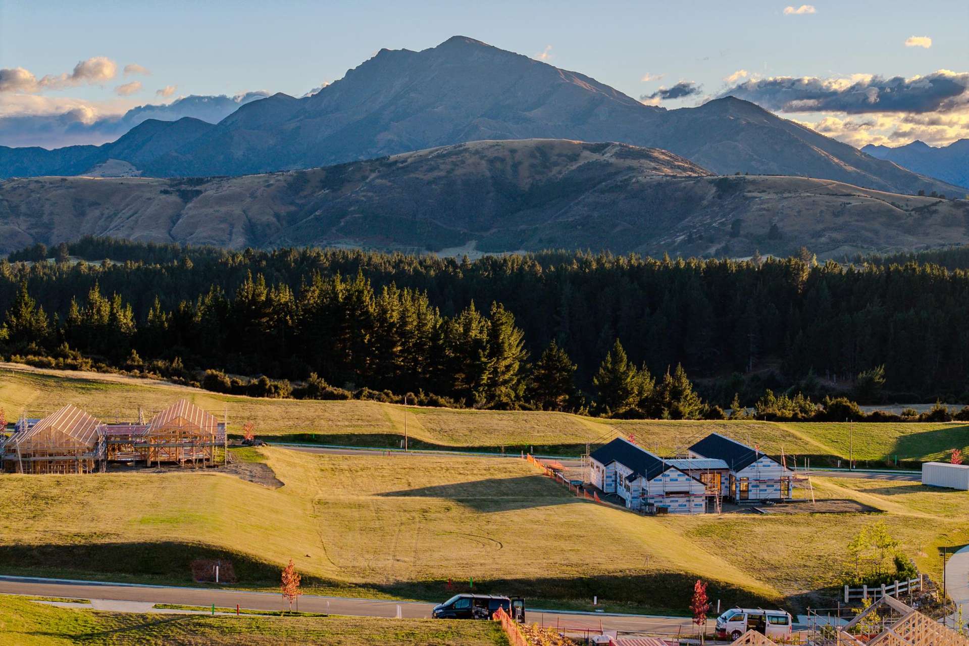 4 Lauderdale Lane Wanaka_0