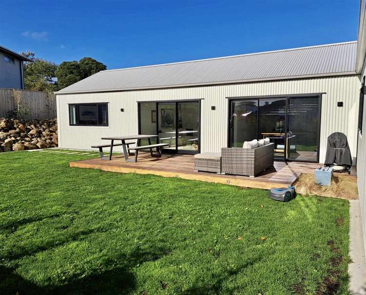 6 Allans Way Waiuku_9