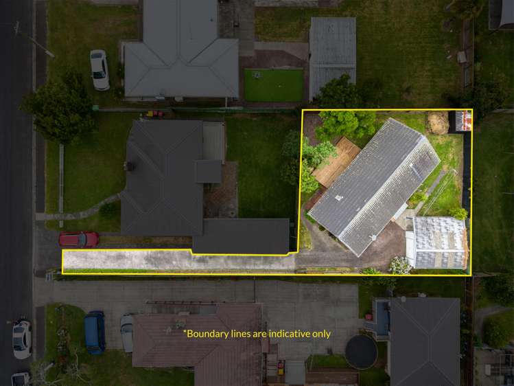 2/12 Edmund Hillary Ave Papakura_21