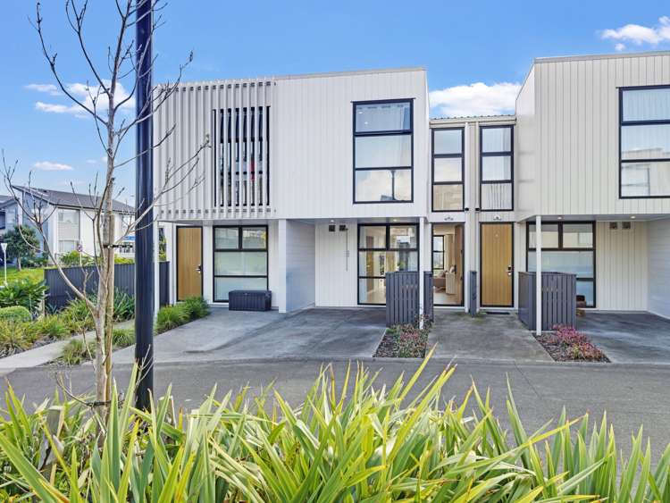 3 Balfron Avenue Mount Roskill_13