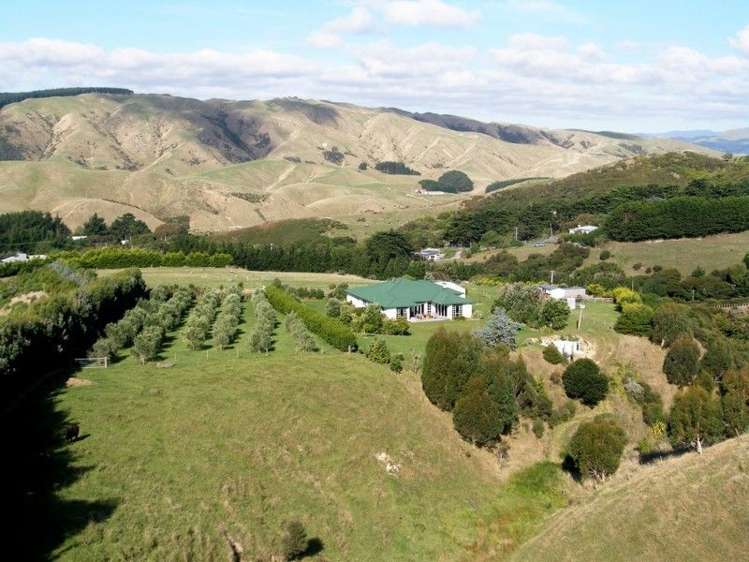 51 Coroglen Rise Pukerua Bay_0