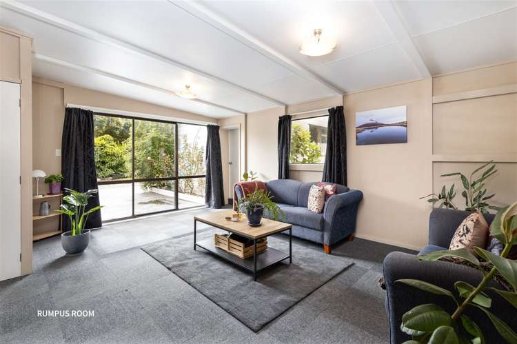 44 Brydon Street Renwick_11