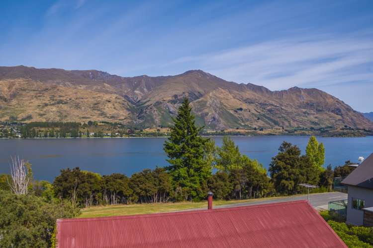 177 Lakeside Road Wanaka_6