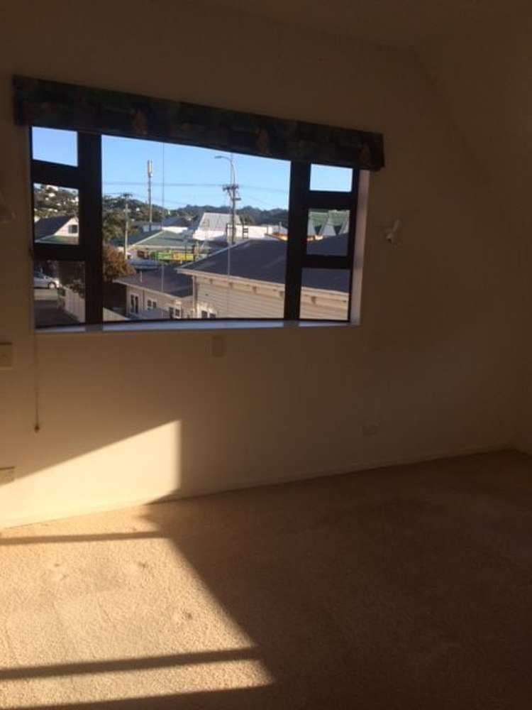 4/144A Karori Road Karori_18