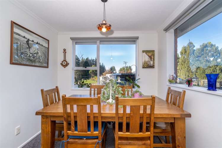 29 Salisbury Road Bradford_10