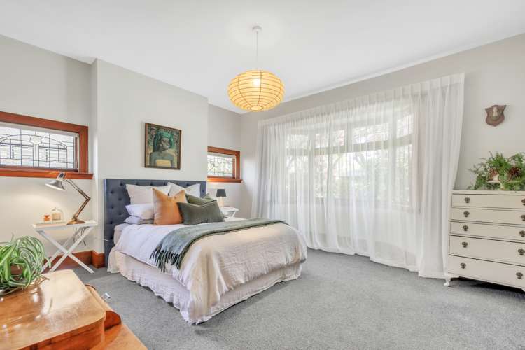 58 Severn Street Saint Albans_23