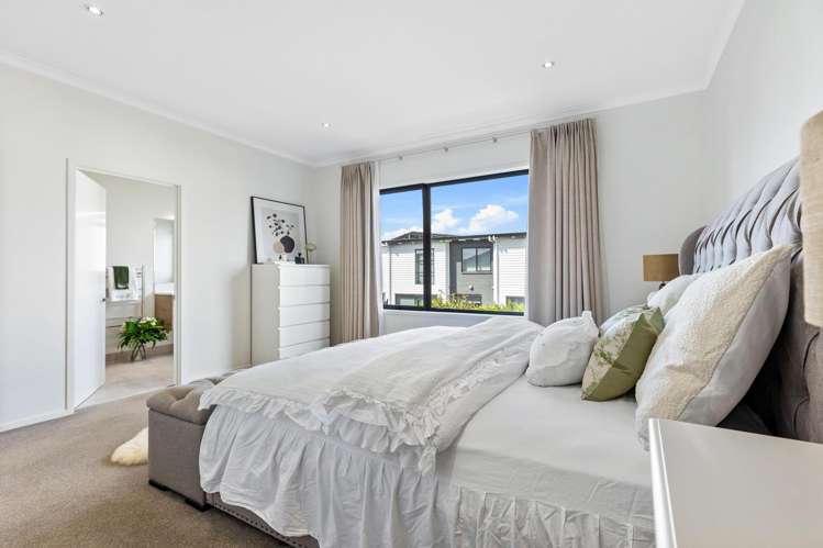 33 Wallace Road Hobsonville_20
