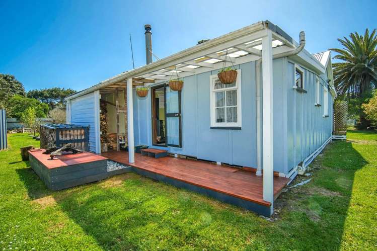 6-8 Burnett Street Mokihinui_15