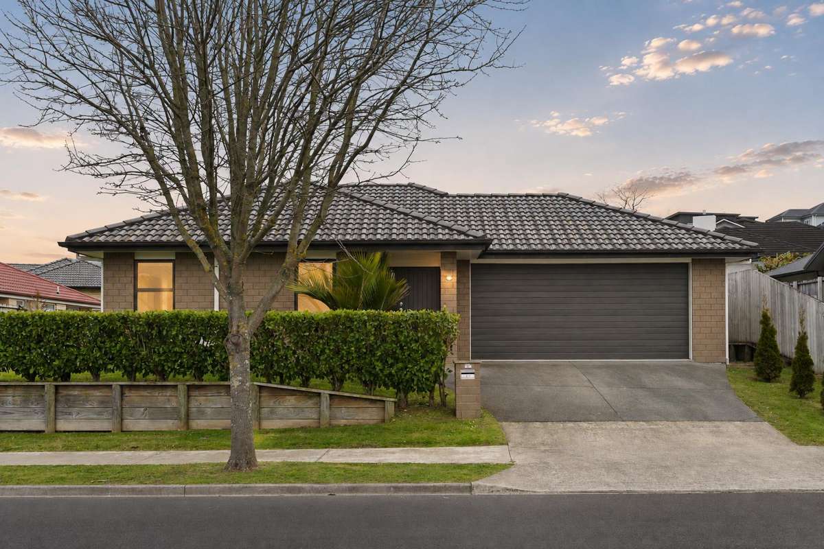 44 Keston Crescent_0