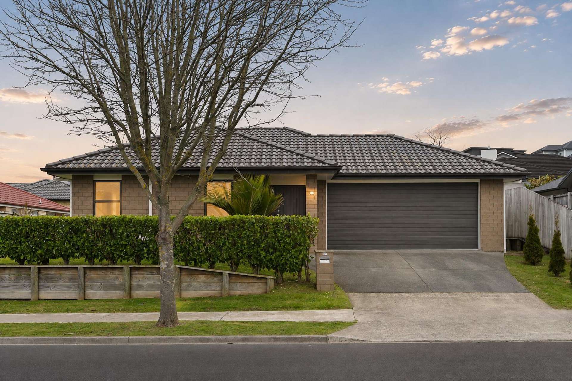 44 Keston Crescent Flagstaff_0