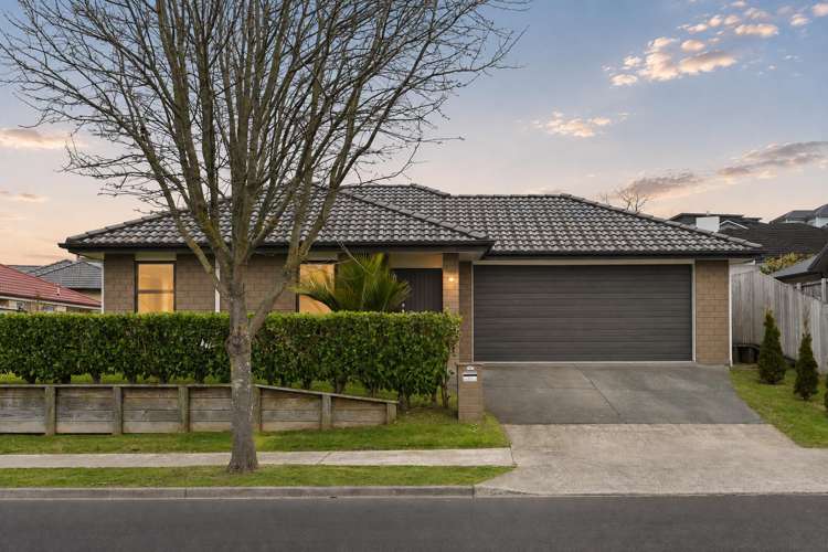 44 Keston Crescent_0