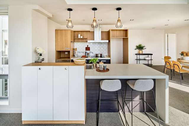 9d/11 Tennyson Street Te Aro_1