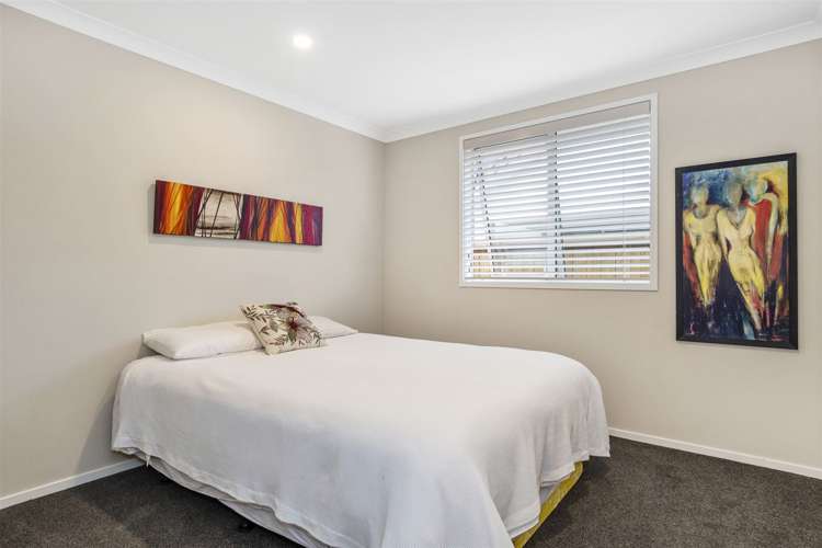 8 Tuaia Street Pyes Pa_6