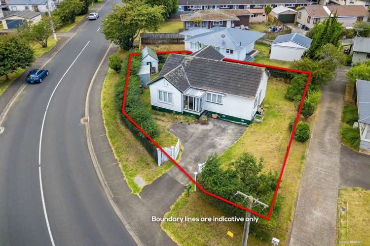 67a Aranui Road_0