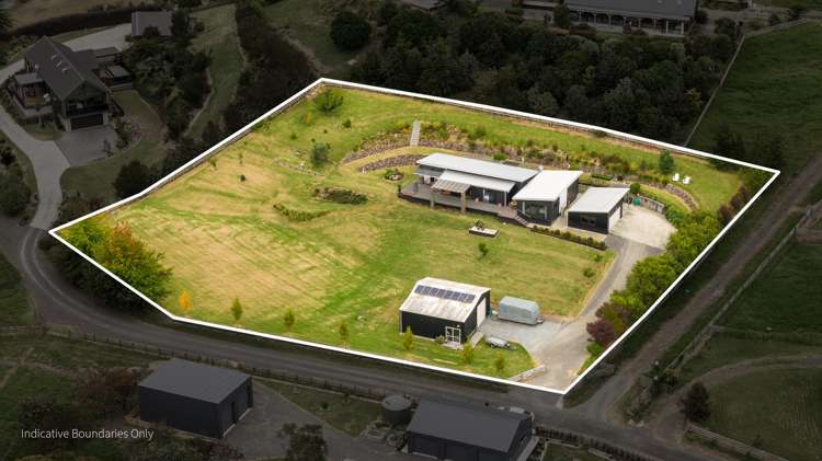 88D Maramarahi Road Thames-coromandel_26