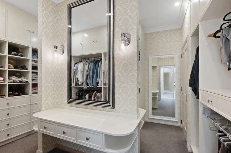 177 Heywards Road Clarkville_26