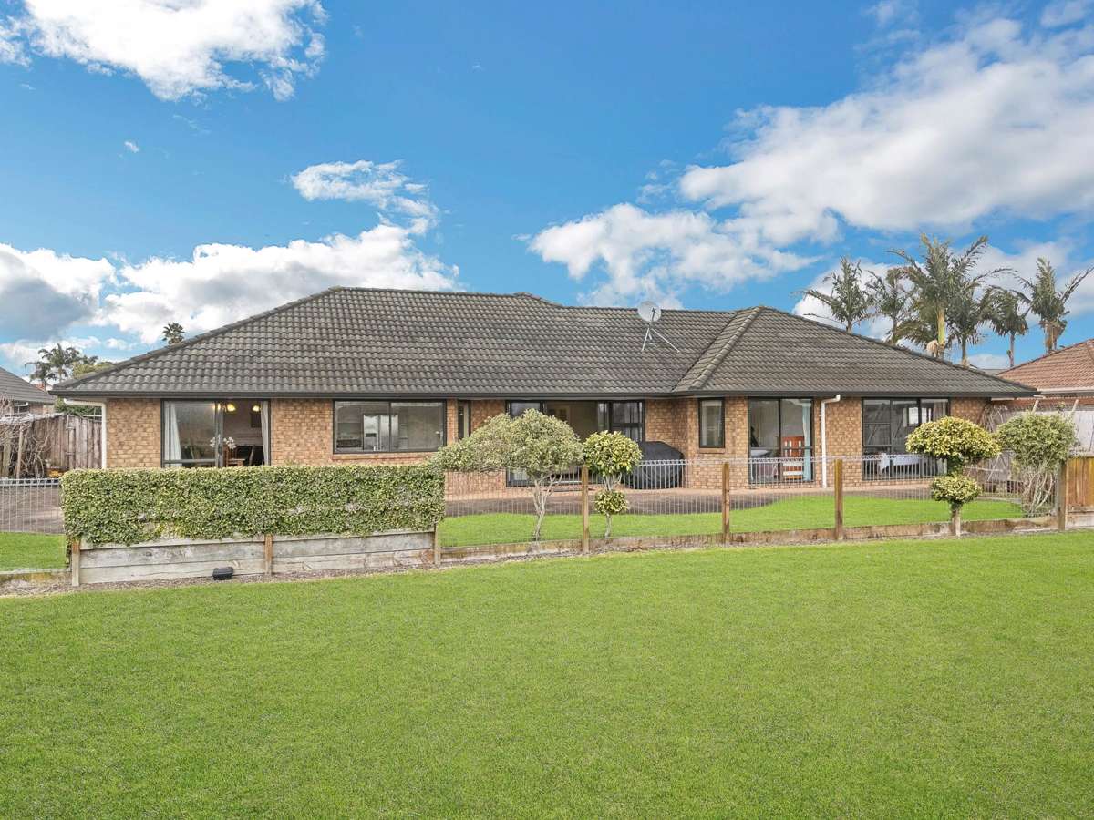 25 Castlehill Court_0