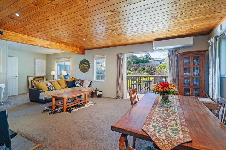10 Rabbit Way Whitianga_8