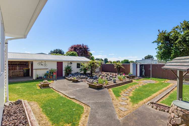 16 Collingwood Street Levin_17