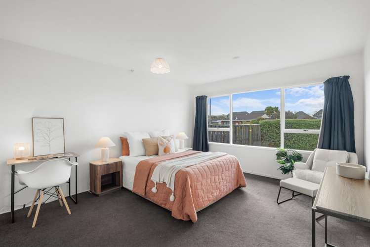 2/27 Burdale Street Riccarton_6