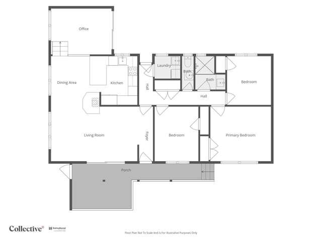 35 Kairimu Street Stokes Valley_1