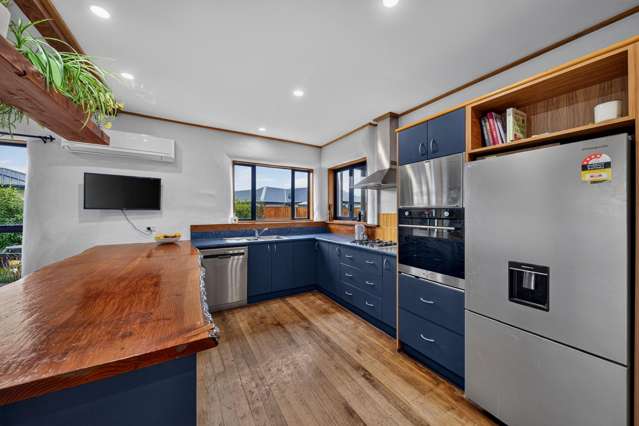 14 Saker Place Rolleston_3