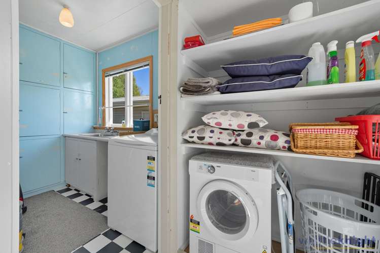 285 Whitecliffs Road Glentunnel_21