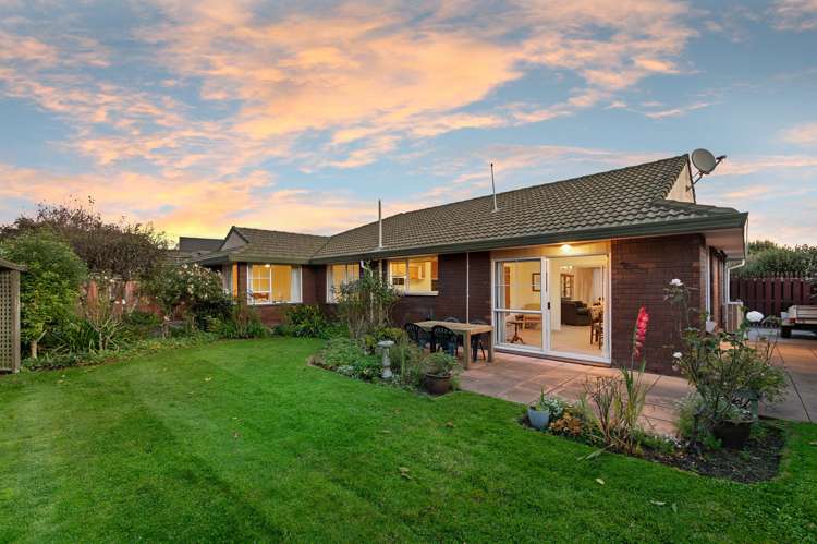 70 Westgrove Avenue Avonhead_12