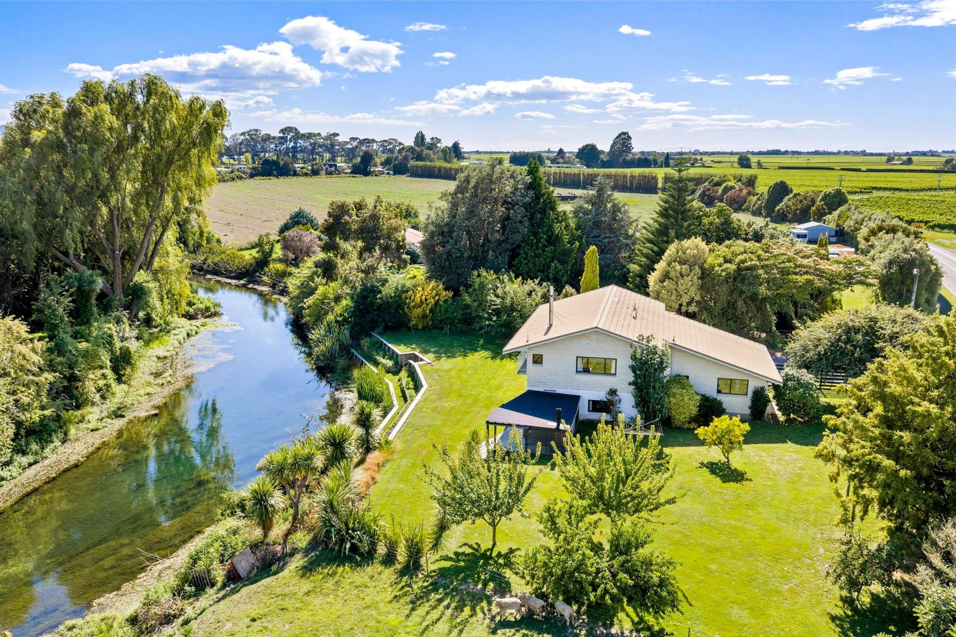 99 Dillons Point Road Blenheim_0