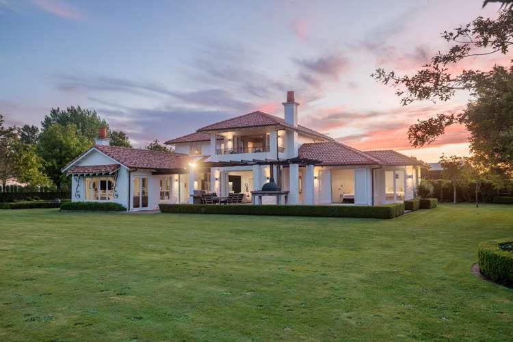 173 Okauia Springs Road Okauia_19