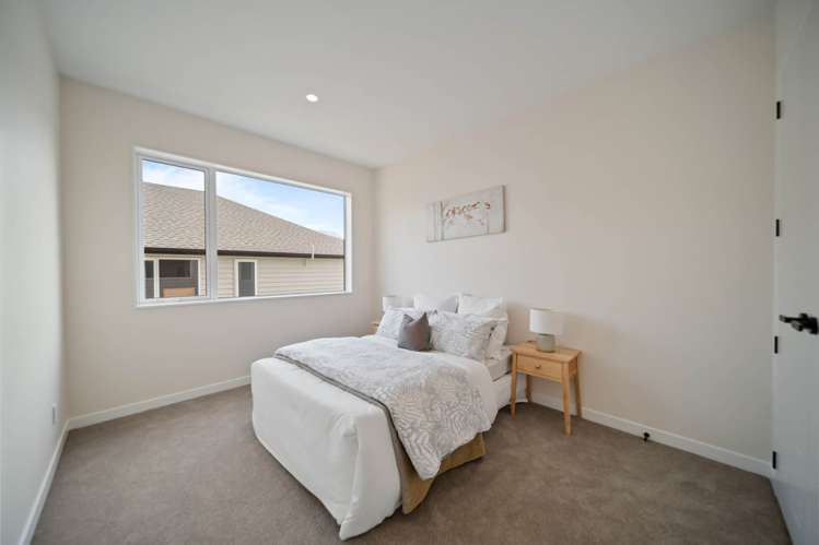 29 Kaupeka Road Millwater_24
