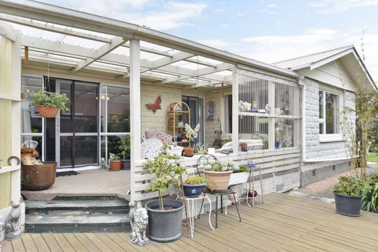 10 Seadown Crescent Amberley_21