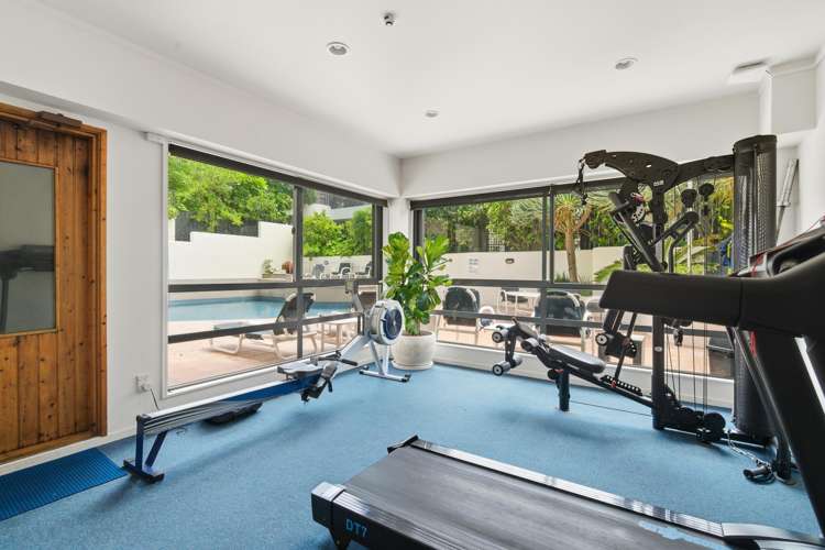 204/23 Maunganui Road Mount Maunganui_18