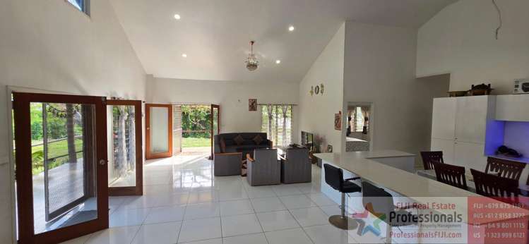 Address withheld Taveuni_20