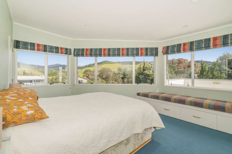 208 Mangakahia Drive Whangapoua_8