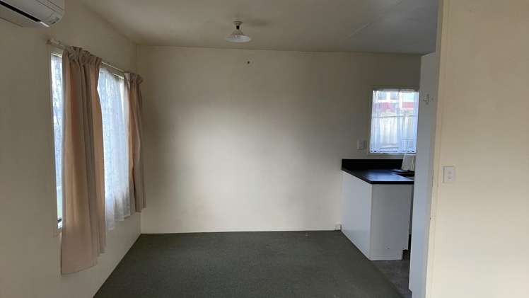 25B Barrack Road Mount Wellington_5