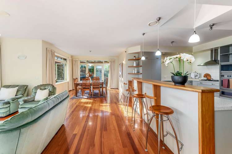 52 Gemini Place Kawaha Point_2