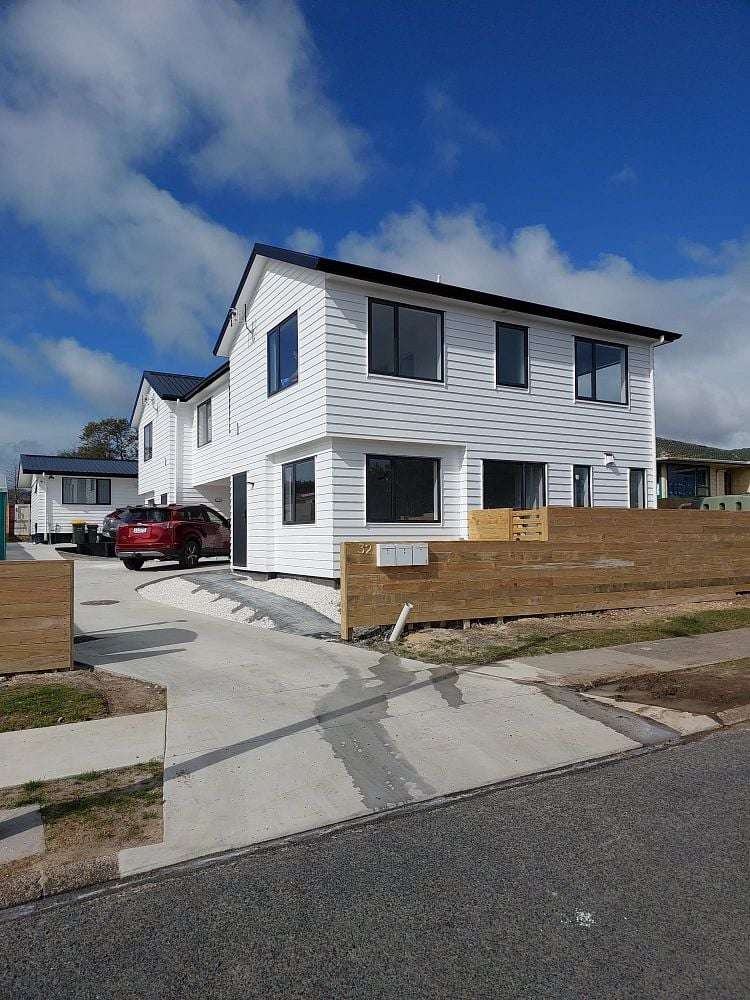 32 Feasegate Street_0