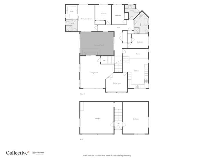 1 Terrys Place Kelson_29