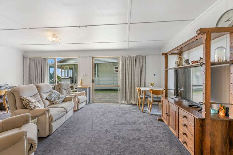 27 Pakeha Street Matata_23