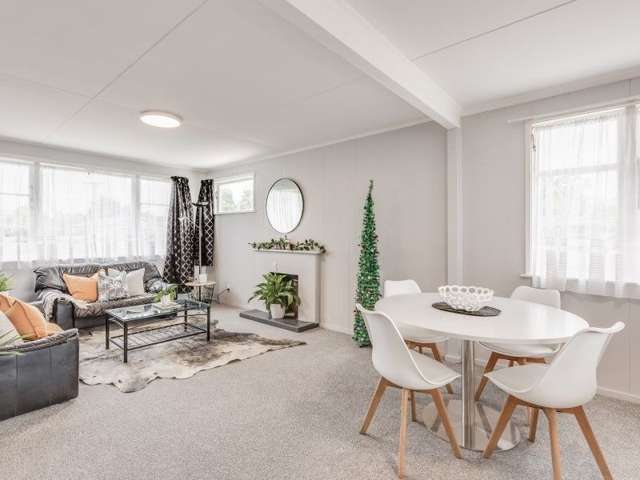 74 Gordon Street Masterton_1