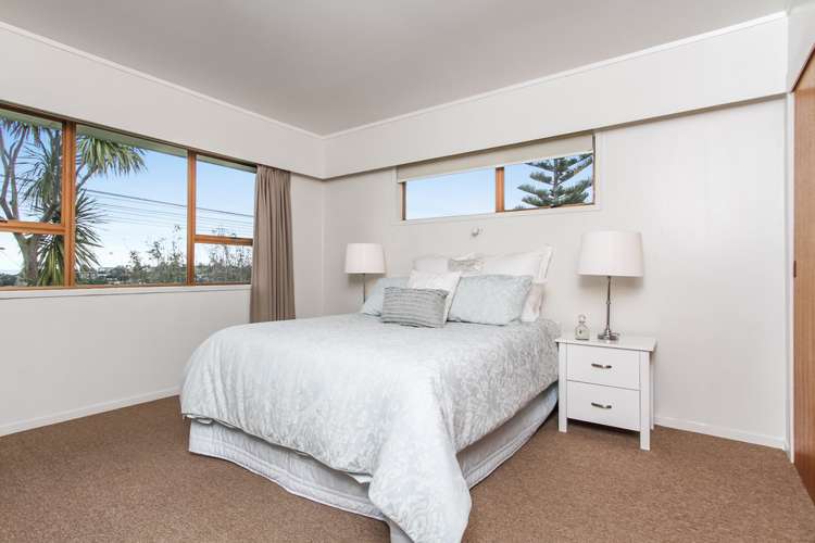 1/127 Golf Road Titirangi_6