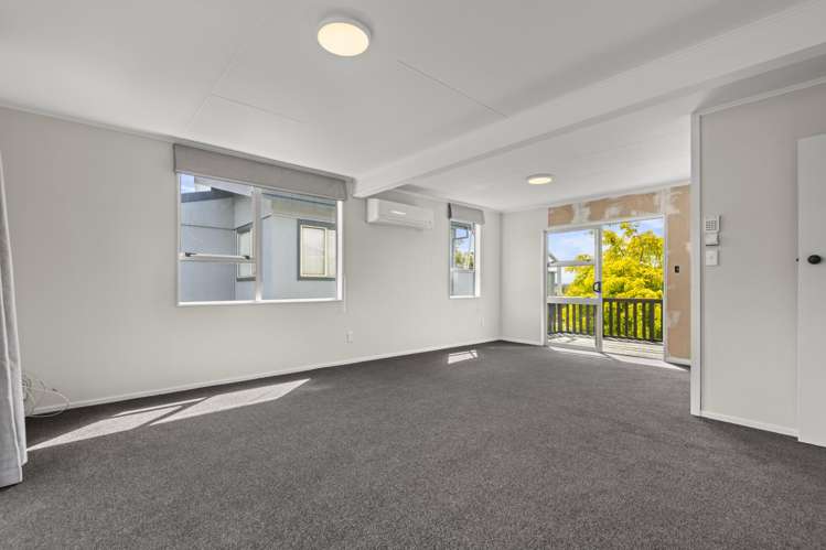 3A Taupo Terrace Feilding_8