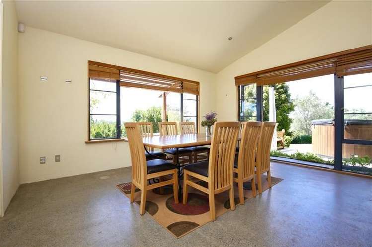 76 Woodhill Park Road Waimauku_4